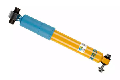 Амортизатор (BILSTEIN: 24-237338)