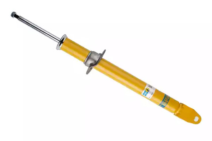 Амортизатор (BILSTEIN: 24-241304)