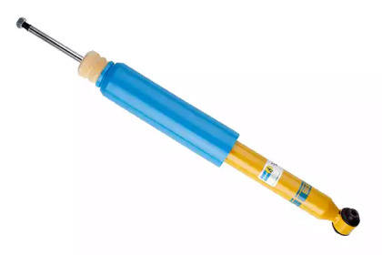 Амортизатор (BILSTEIN: 24-241311)