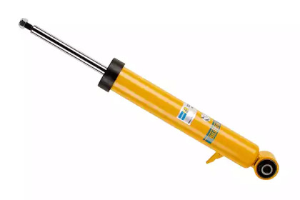 Амортизатор (BILSTEIN: 24-241687)