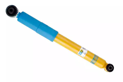 Амортизатор (BILSTEIN: 24-245685)