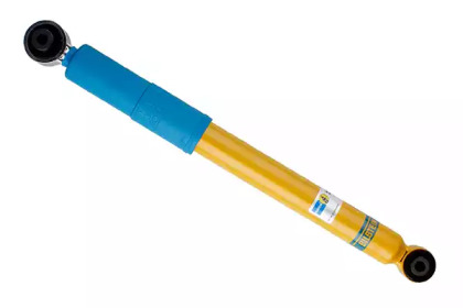 Амортизатор (BILSTEIN: 24-246385)