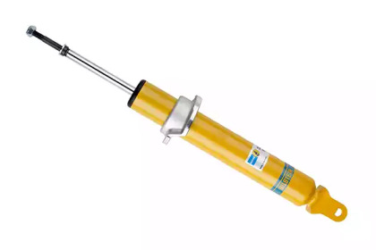 Амортизатор (BILSTEIN: 24-249577)