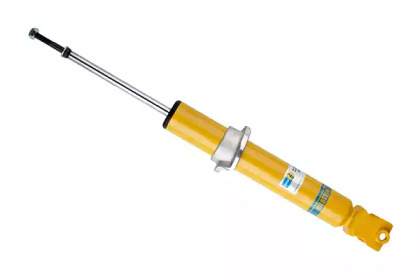 Амортизатор (BILSTEIN: 24-249584)