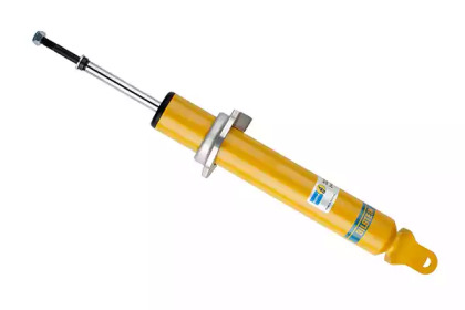 Амортизатор (BILSTEIN: 24-249607)