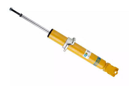 Амортизатор (BILSTEIN: 24-249638)