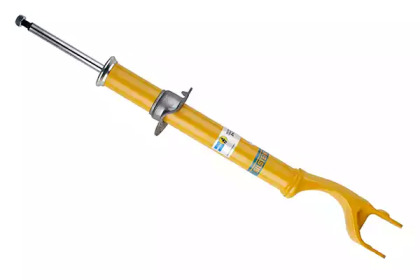 Амортизатор (BILSTEIN: 24-252034)