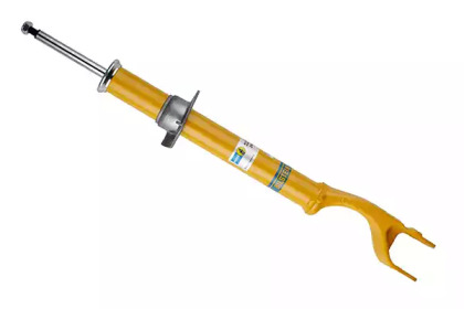 Амортизатор (BILSTEIN: 24-252065)