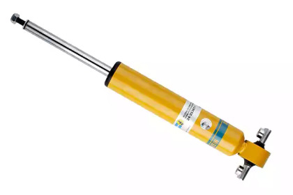 Амортизатор (BILSTEIN: 24-253611)