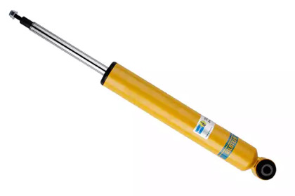 Амортизатор (BILSTEIN: 24-254892)