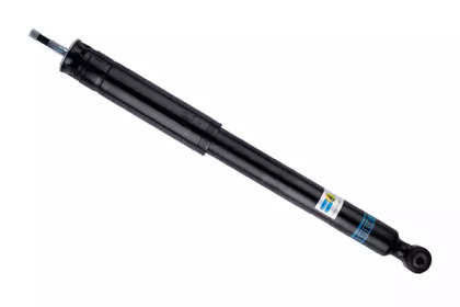 Амортизатор (BILSTEIN: 24-263221)