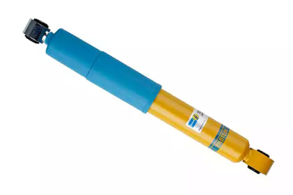 Амортизатор (BILSTEIN: 24-263894)