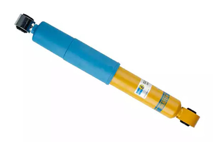 Амортизатор (BILSTEIN: 24-263900)