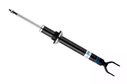 Амортизатор (BILSTEIN: 24-264457)