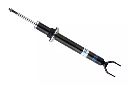 Амортизатор (BILSTEIN: 24-264471)