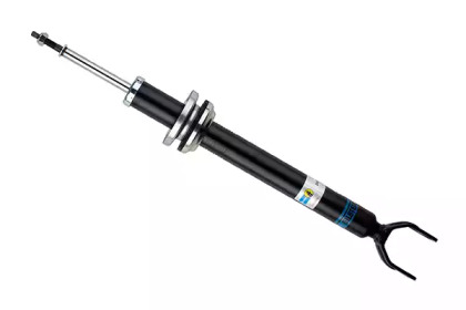 Амортизатор (BILSTEIN: 24-264488)