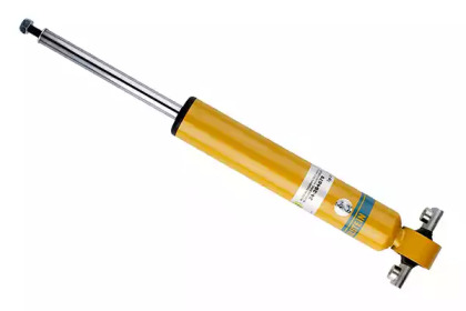 Амортизатор (BILSTEIN: 24-264679)