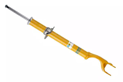 Амортизатор (BILSTEIN: 24-265614)