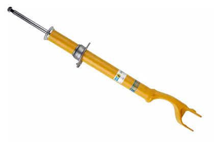 Амортизатор (BILSTEIN: 24-265720)