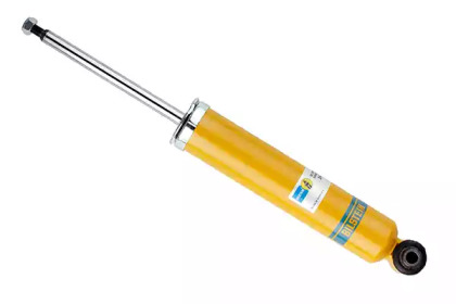 Амортизатор (BILSTEIN: 24-266222)