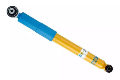 Амортизатор (BILSTEIN: 24-266369)