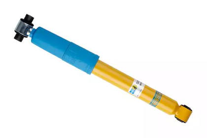 Амортизатор (BILSTEIN: 24-266895)