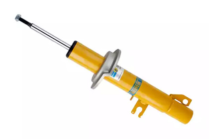 Амортизатор (BILSTEIN: 24-267397)