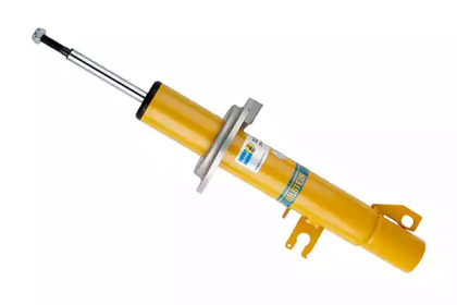 Амортизатор (BILSTEIN: 24-267403)