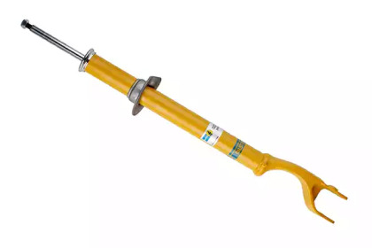 Амортизатор (BILSTEIN: 24-273640)