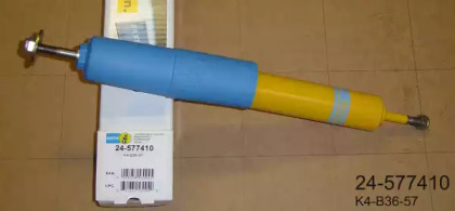 Амортизатор (BILSTEIN: 24-577410)