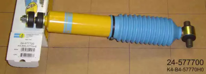 Амортизатор (BILSTEIN: 24-577700)