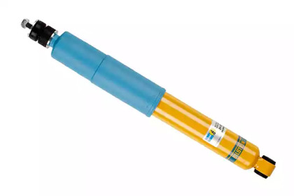 Амортизатор (BILSTEIN: 24-591522)