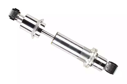 Амортизатор (BILSTEIN: 24-593762)