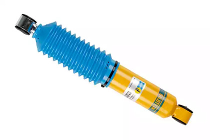 Амортизатор (BILSTEIN: 24-599955)