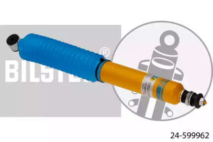 Амортизатор (BILSTEIN: 24-599962)