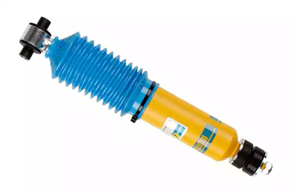 Амортизатор (BILSTEIN: 24-627726)