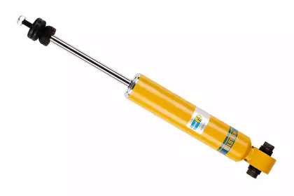 Амортизатор (BILSTEIN: 24-632164)