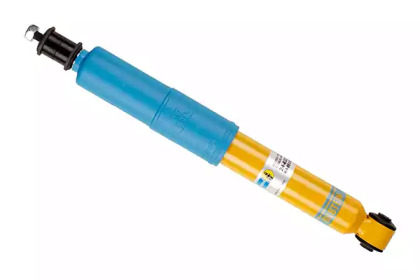 Амортизатор (BILSTEIN: 24-632171)