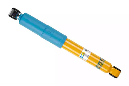 Амортизатор (BILSTEIN: 24-632188)