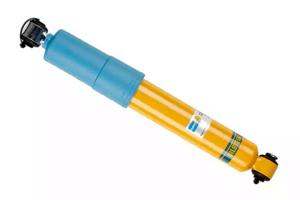 Амортизатор (BILSTEIN: 24-632799)