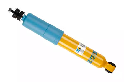 Амортизатор (BILSTEIN: 24-633369)