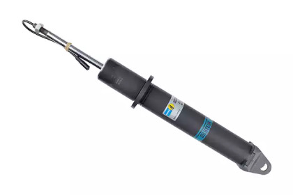 Амортизатор (BILSTEIN: 26-218496)