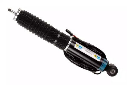 Амортизатор (BILSTEIN: 26-220055)