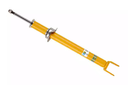 Амортизатор (BILSTEIN: 26-237138)