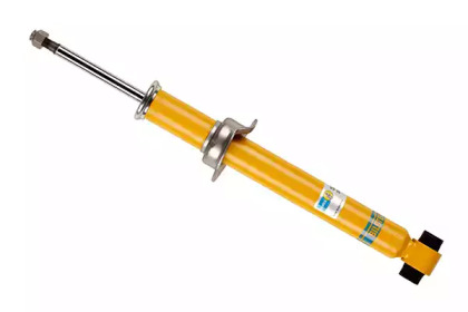 Амортизатор (BILSTEIN: 26-237145)