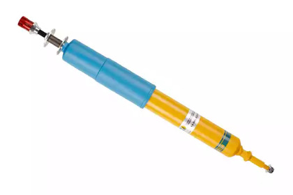 Амортизатор (BILSTEIN: 26-633510)