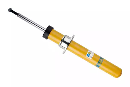 Амортизатор (BILSTEIN: 29-241668)