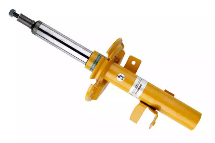 Амортизатор (BILSTEIN: 29-256389)