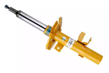 Амортизатор (BILSTEIN: 29-256396)