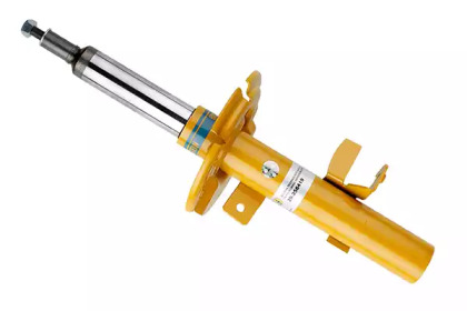 Амортизатор (BILSTEIN: 29-256419)